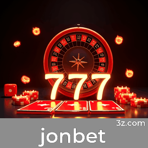 Cassino Online jonbet