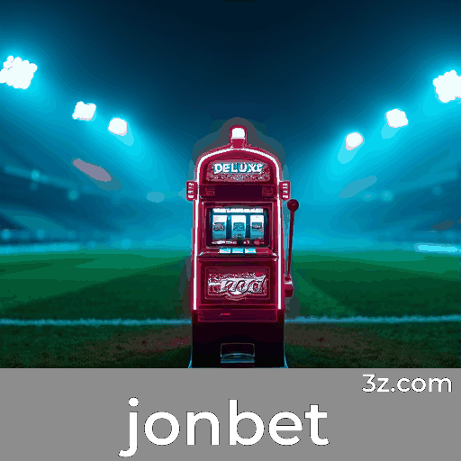 Cassino Online jonbet