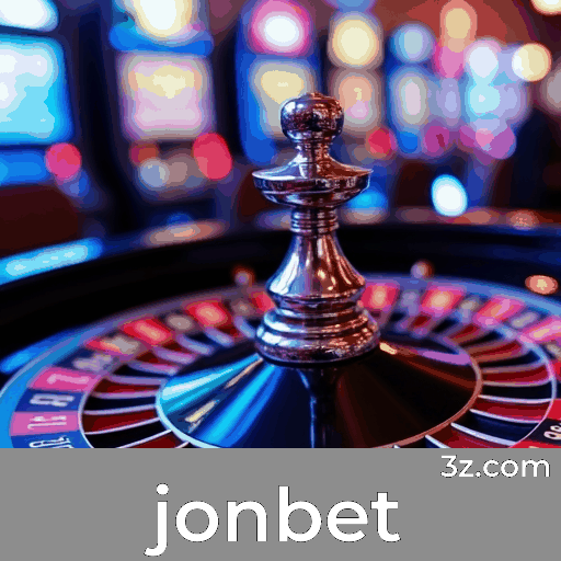 Cassino Online jonbet